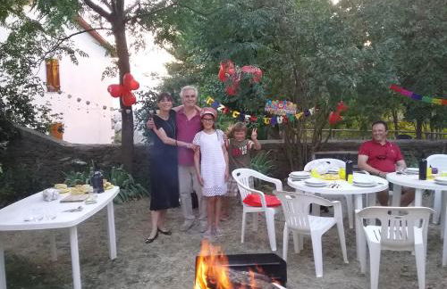 Casa Vacanze Podere Ugolini - Foto 57