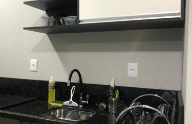 Vila Nóbrega Residencial - Foto 34