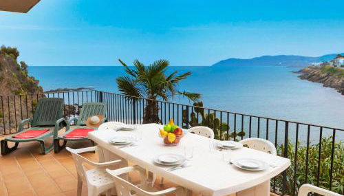 Apartment Cambre d'Aze by Interhome - Photo 2