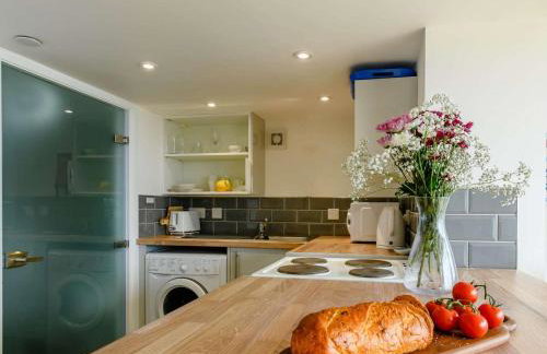 1 Bed in Cardigan oc-89316 - Foto 17