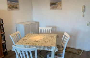 Ferienwohnung Iris, Kalifornien, Meerblick, erste Strandreihe - Foto 9