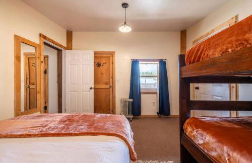 New! Adorable Cabin in Colorado National Forest - Foto 26