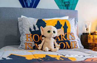 Water View Pool Home Near Disney - Foto 71