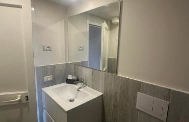 Il laghetto 19 - Photo 18