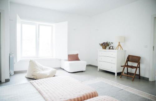 Quinta De Guimaraes - Foto 79