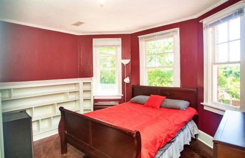 Stegall Manor Estates - Foto 41