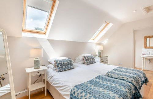 4 Bed in Doddington oc-s32212 - Foto 24