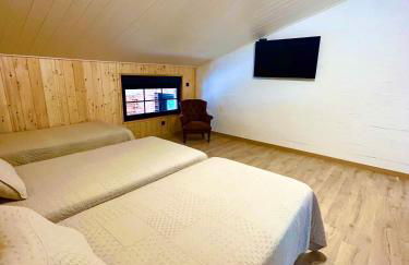 Alma Marina Apartamentos - Foto 5