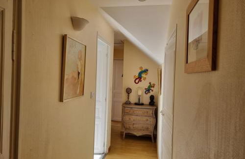 Waterfront family property - Foto 76