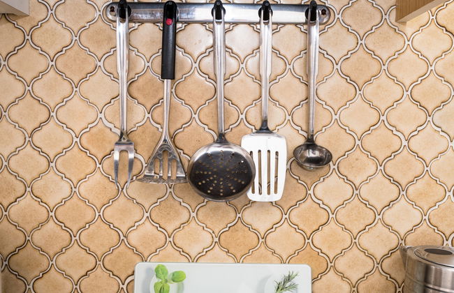 Kiefer (A907) - Foto 17