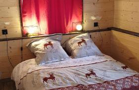 Le Cocon de Plainpalais - Foto 13