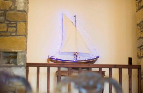 Villa Marina Limnos - Foto 11