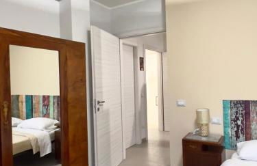 Casa Celeste - Photo 13