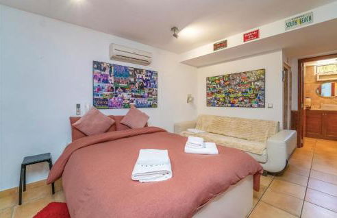 Nice Home In Sa Torre - Foto 33