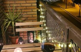 Albolafia junto Puente Romano - Foto 15