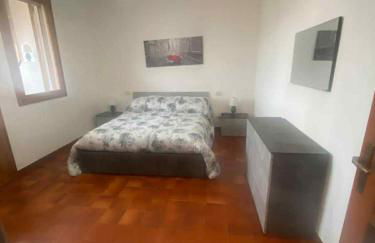 Casa Liliana - Foto 16