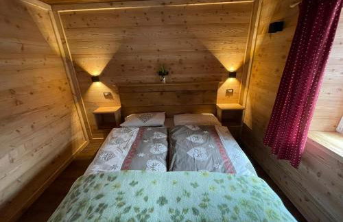 Vacanze in VALVISDENDE - Photo 8