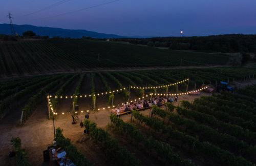 Palagina la cascina - Photo 60