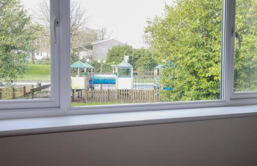 'Poolside' 66 Atlantic Reach - Foto 18