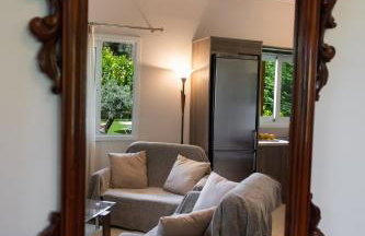 Villa Nektaria - Photo 20