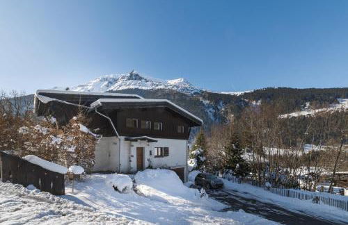 Chalet La Datcha - Foto 14