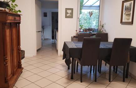 Das Steigerhaus in Mülheim an der Ruhr - Foto 5