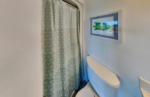 Haileys Hideaway - Foto 22