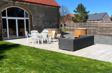 Polana Gorska Mirsk - Photo 33