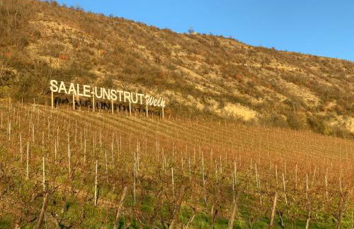 Brix Apartment - Foto 48