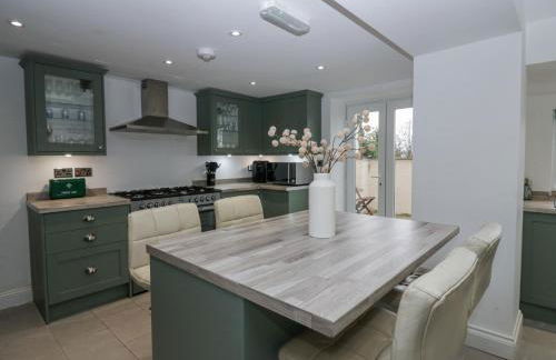 Willow Cottage - Photo 12