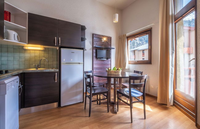 VVF Val-Cenis Haute-Maurienne - Photo 28