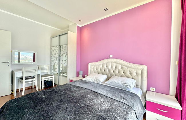 Ponta Nova One bedroom - Sea view - Foto 5