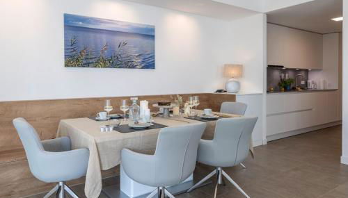 Suite Lumière - Foto 3