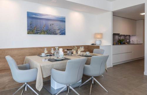 Suite Lumière - Foto 3