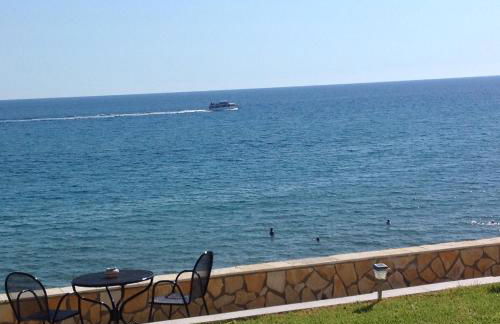 Aquarius House - Foto 19