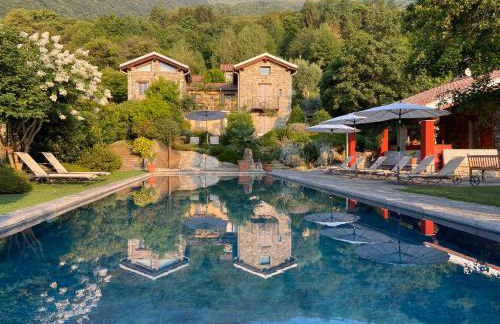 Agriturismo Treterre - Foto 1