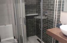 Studios Iris - Foto 10