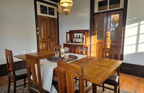 GuestReady - Countryside atmosphere in Sernancelhe - Foto 50