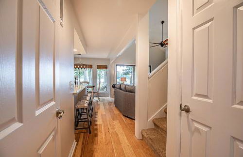 NEW Listing! Bluff Villa on Dataw - Foto 11