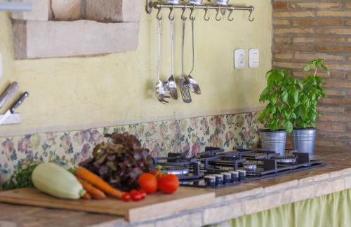 Holiday Home Lucija by Interhome - Foto 14