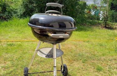 Maison neuve en bord de mer, 8 personnes - Foto 9