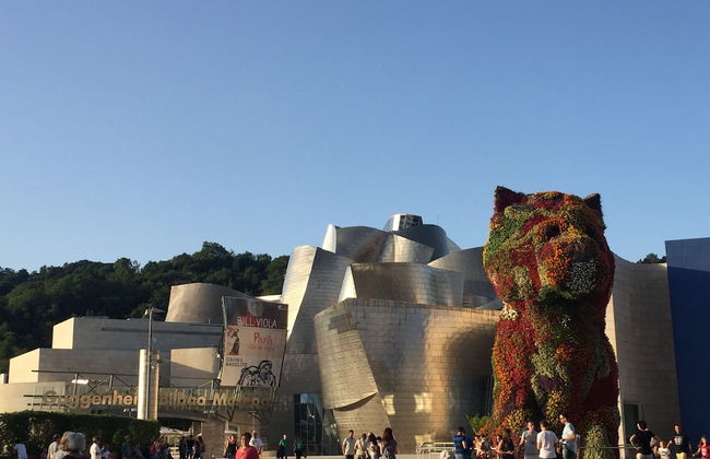 Casa Rural Arboliz - Photo 36