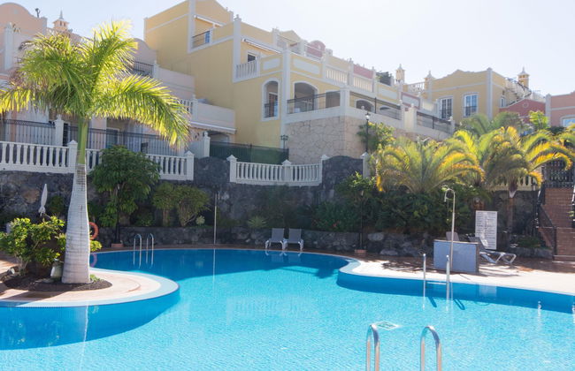 Fewo Paradies - Foto 20