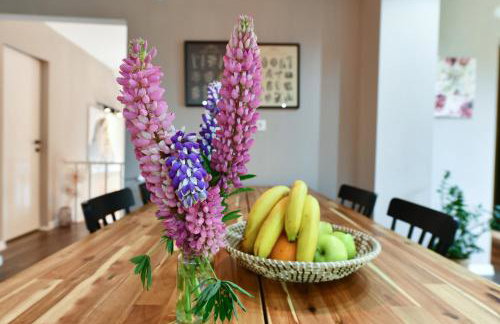 Apartment Murva - Foto 34