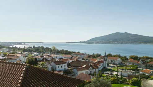 Just Like Home - Villa Izabel - Foto 4