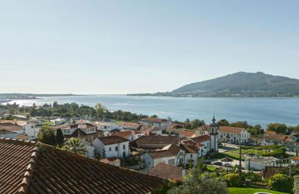 Just Like Home - Villa Izabel - Photo 4