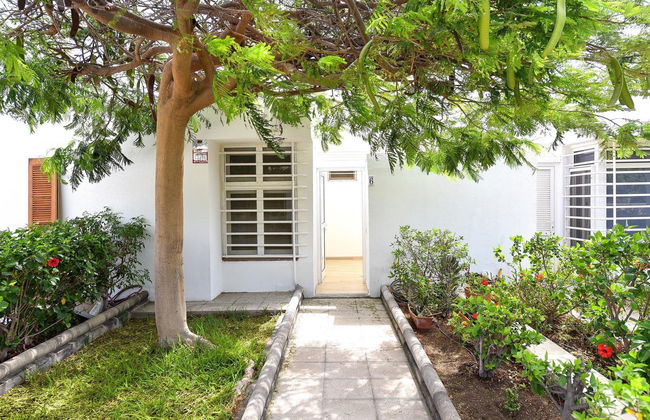 Bungalow Miami Beach AJ06 - Foto 22