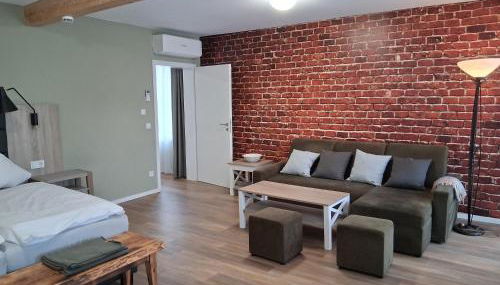 Ferien Monteurwohnung - Photo 1