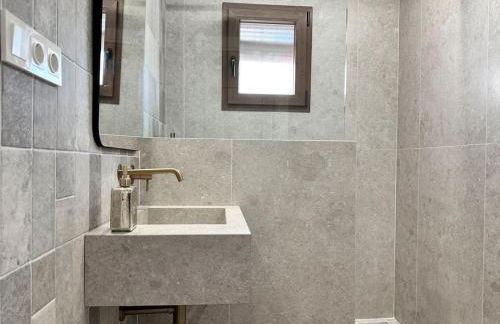 Soleá Apto en centro de Alhama - Photo 22