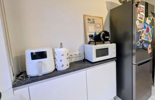 Basislager Rheinsteig - Foto 15